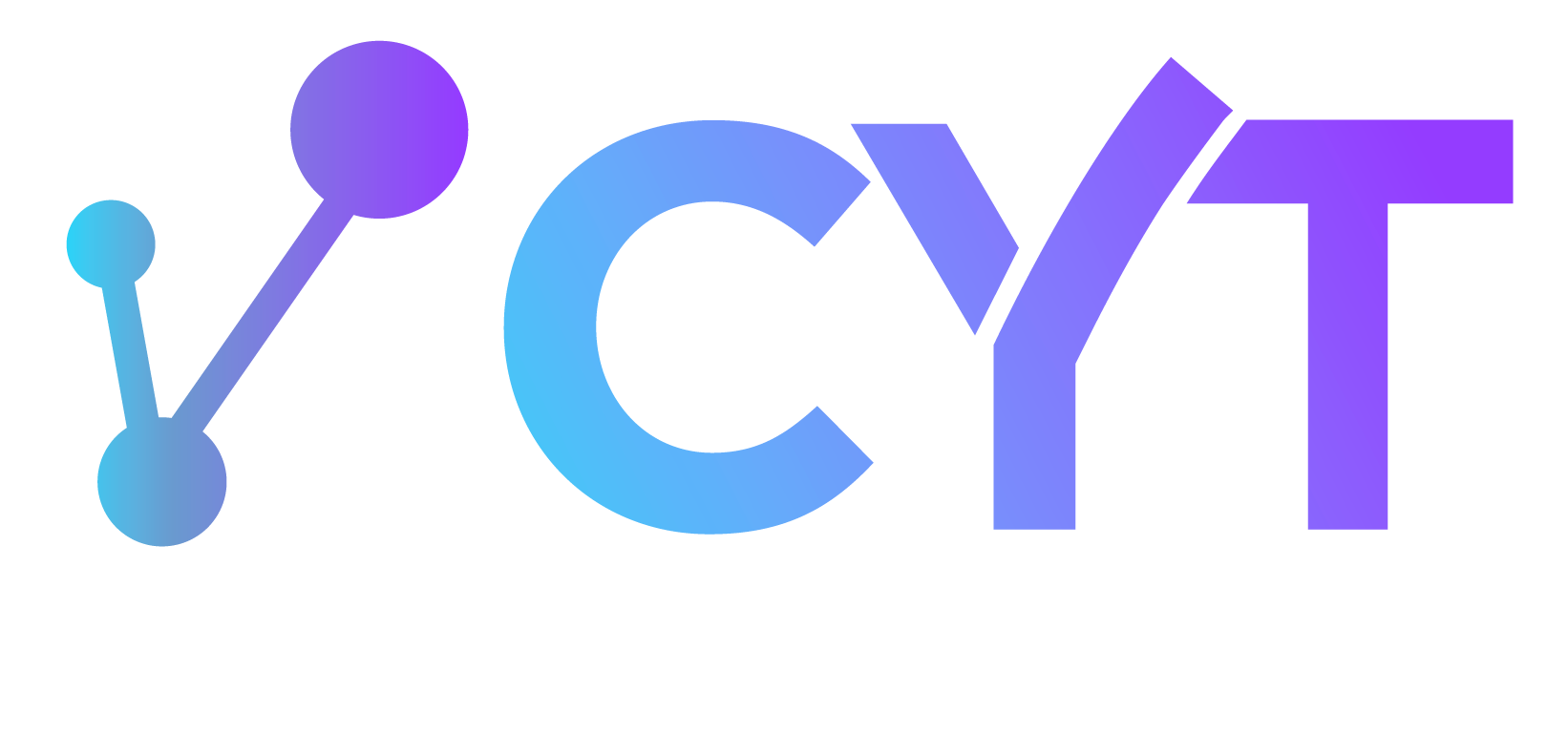 CyT Comunicaciones