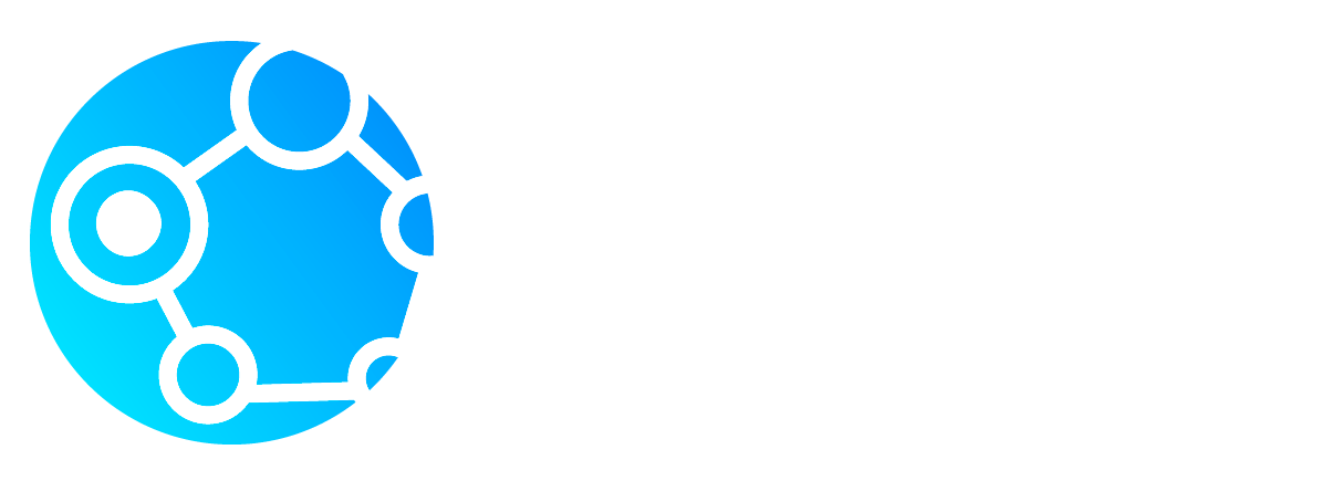 Orion, Gestor de Contactos