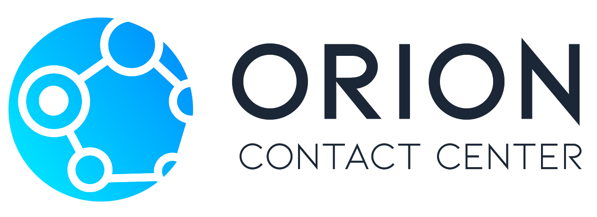 Orion, Gestor de Contactos